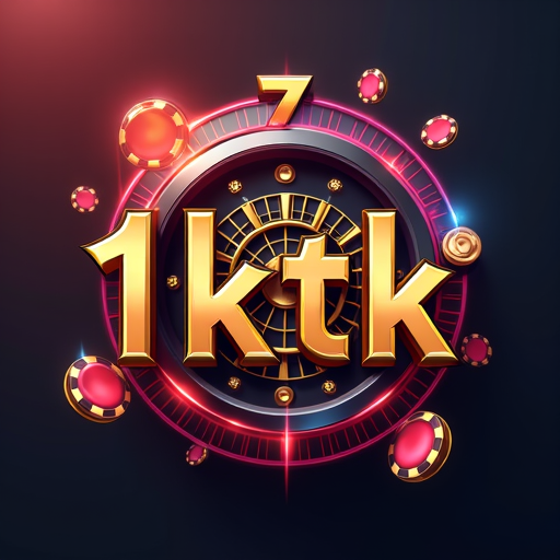 1kk
